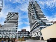 apartment at 344 20 INN ON THE PARK DRIVE, Toronto,...