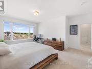 apartment at 344 MONTICELLO AVENUE, Ottawa, Ontario, K2S2S5