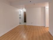 apartment at 3455 Rue Aylmer Milton Park Montreal H2X 2B5