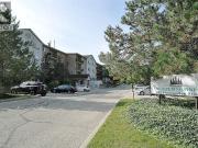 apartment at 345 BRIARMEADOW Drive Unit# 203, Kitchener,...