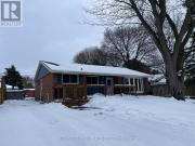 apartment at 345 MAPLEWOOD CRESCENT, Milton, Ontario, L9T2G1