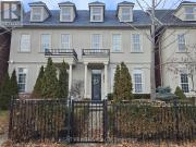 apartment at 3461 EGLINTON AVENUE, Mississauga, Ontario,...