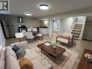 apartment at 346 EAST 15TH Street Unit# LOWER