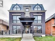 apartment at 347 CHARLTON Avenue W Unit# 202, Hamilton,...