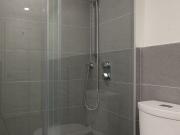 apartment at 3495 Rue de la Montagne Downtown McGill...