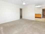 apartment at 3/49 Derby Street, Coorparoo