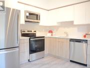 apartment at #34 33 CALAMINT LANE, Toronto, Ontario, M1W2H1