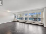 apartment at 34 494 AVENUE ROAD, Toronto, Ontario, M4V2J5