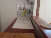 apartment at 34 Bld Stalingrad, Nice