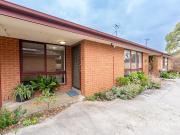 apartment at 3/4 Ethel Street, Oak Park, VIC 3046, Australia