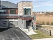 apartment at 34 FALBY ROAD, Brampton, Ontario, L6P4L9