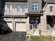 apartment at 34 FOXSPARROW ROAD, Brampton, Ontario, L6R4E1
