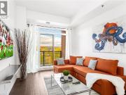 apartment at 34 PLAINS Road Unit# 303, Burlington,...