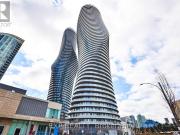 apartment at 3503 50 ABSOLUTE AVENUE, Mississauga,...