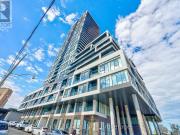 apartment at 3503 – 5 DEFRIES STREET