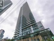 apartment at 3503 832 BAY STREET, Toronto, Ontario, M5S1Z6