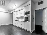 apartment at 3504 318 RICHMOND STREET W, Toronto,...