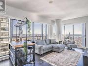 apartment at 3505 159 DUNDAS STREET E, Toronto, Ontario,...