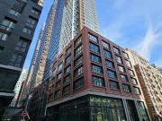 apartment at 3505 55 MERCER STREET, Toronto, Ontario, M5V0W4
