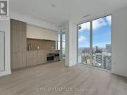 apartment at 3506 36 OLIVE AVE AVENUE, Toronto, Ontario,...