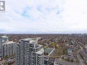 apartment at 3507 18 SPRING GARDEN AVENUE, Toronto,...