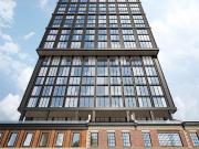 apartment at 3508 82 DALHOUSIE STREET, Toronto, Ontario,...