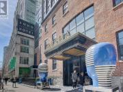 apartment at 3508 88 BLUE JAYS WAY, Toronto, Ontario, M5V2G3