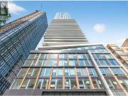 apartment at 3508 – 89 CHURCH STREET