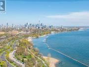 apartment at 3509 1926 LAKE SHORE BOULEVARD W, Toronto,... apartment at 3509 1926 LAKE SHORE BOULEVARD W, Toronto,...