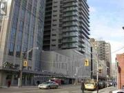 apartment at 3509 210 VICTORIA STREET, Toronto, Ontario,...