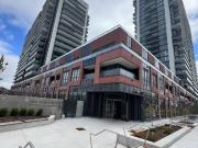 apartment at 350 2545 SIMCOE STREET N, Oshawa, Ontario,...