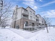 apartment at 350 FISHER MILLS Road Unit# 38, Cambridge,...