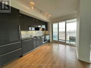 apartment at 3511 117 MCMAHON DRIVE, Toronto, Ontario,...
