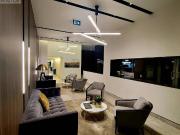 apartment at 3511 25 TELEGRAM MEWS, Toronto, Ontario, M5V3Z1