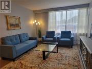 apartment at 354 MARLEE AVENUE