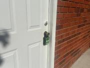 apartment at 354 OJIBWAY TRAIL, Mississauga, Ontario, L4Z3A2 apartment at 354 OJIBWAY TRAIL, Mississauga, Ontario, L4Z3A2