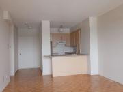apartment at 3555 Cote des Neiges Road Downtown Guy...