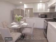 apartment at 3567 PALGRAVE ROAD, Mississauga, Ontario,...