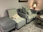 apartment at BASEMENT 356 NAHANI WAY, Mississauga,...