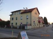 apartment at 3580 Horn, Horn, Austria