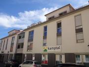 apartment at 3580 Horn, Horn, Austria