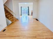 apartment at 358 HOBBS CRESCENT, Milton, Ontario, L9T0J3