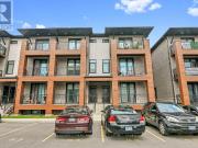 apartment at 358 RHONDA STEWART PRIVATE, Ottawa,...