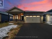 apartment at 35 ALLEN STREET, Prince Edward County,...