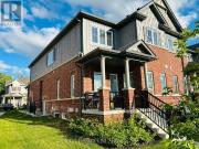 apartment at 35 BRIXHAM LANE, Brampton, Ontario, L7A5K2