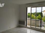 Apartment at 35 Bruz, BRUZ, 35170, France