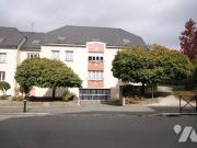 Apartment at 35 Chavagne, CHAVAGNE, 35310, France Apartment at 35 Chavagne, CHAVAGNE, 35310, France