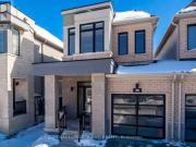 apartment at 35 CRYDERMAN LANE, Clarington, Ontario, L1C3K3