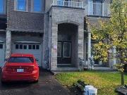 apartment at 35 DALBEATTIE DRIVE, Brampton, Ontario, L6Y6H7
