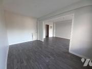 Apartment at 35 Fougères, FOUGERES, 35300, France